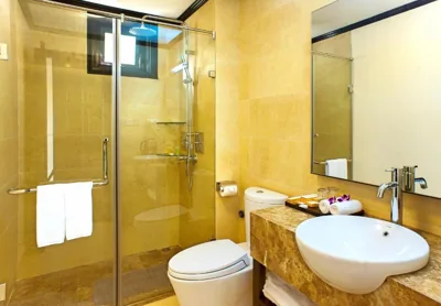 Garco Dragon Hotel – Photos 3