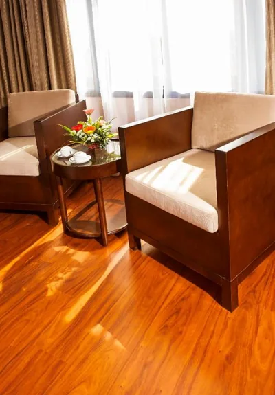 Garco Dragon Hotel – Photos 10